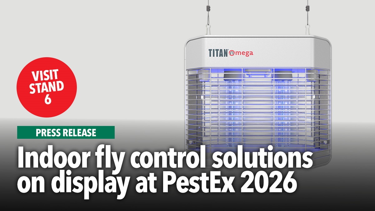 pestwest-at-pestex-2026-hero